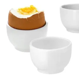 2x-podstawka-pod-jajko-jajecznik-stojak-kieliszek