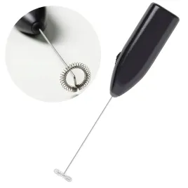 spieniacz-do-mleka-reczny-ubijacz-elektryczny-mini