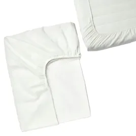 miekkie-przescieradlo-z-gumka-90x200-cm-bialy