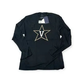 bluzka-koszulka-meska-fanatics-vanderbilt-commodores-ncaa-m