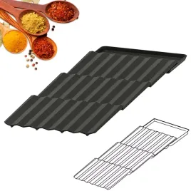 uchwyt-na-przyprawy-20x50-cm-antracyt-organizer