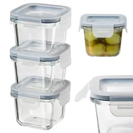 komplet-pojemnik-na-zywnosc-z-pokrywka-180-ml-3szt