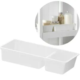 organizer-wklad-do-szuflady-33x17-cm-1-szt-bialy