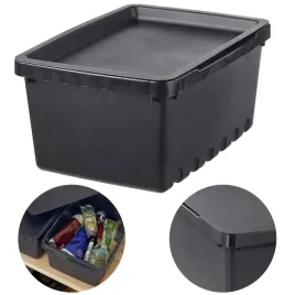 pudelko-z-pokrywka-czarne-25x17x12-cm-4-l