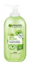 garnier-skin-naturals-zel-do-mycia-twarzy-skora-mieszana-esencja-z-winogron