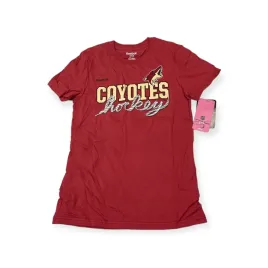 koszulka-juniorska-reebok-arizona-coyotes-hockey-nhl-l-14-lat