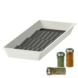 komplet-taca-z-podstawka-na-przyprawy-20x50-cm