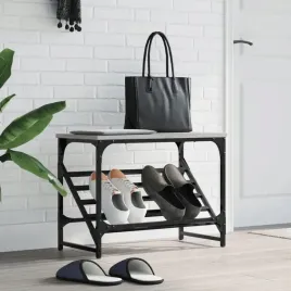 stojak-na-buty-szary-dab-sonoma-60x30x45-cm-lumarko