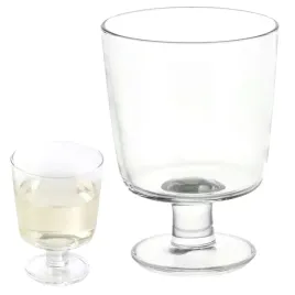 kielich-do-napojow-puchar-do-deserow-300-ml-szklo