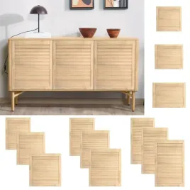 drzwi-zaluzjowe-2-szt-lite-drewno-sosnowe-993-x-494-cm-lumarko