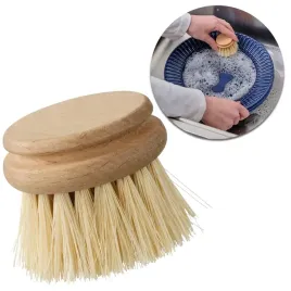 szczotka-wklad-z-wloknami-agawy-valvardad-ikea