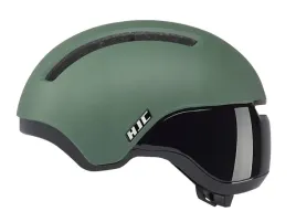 kask-rowerowy-hjc-calido-oliwkowy-m-55-59-cm