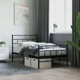 metalowa-rama-lozka-z-wezglowiem-i-zanozkiem-czarna-90x200-cm-lumarko