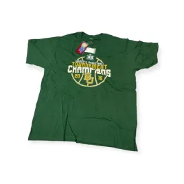 koszulka-t-shirt-meski-vermont-catamounts-ncaa-fanatics-xl