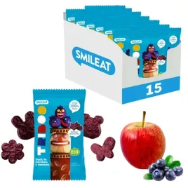 zelki-owocowe-bez-cukru-dla-dzieci-jablko-i-jagoda-25g-x-15-sztuk-karton