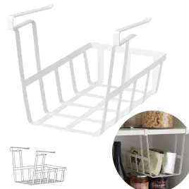 wiszacy-koszyk-z-klipsem-22x26x19-cm-polka-stal