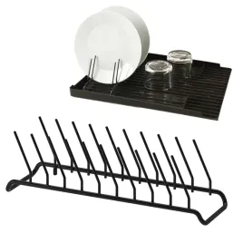 elegancki-stalowy-stojak-uchwyt-na-talerze-28-cm