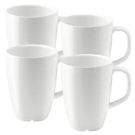 4x-kubek-porcelanowy-do-kawy-herbaty-300-ml-bialy