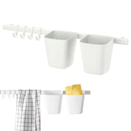 drazek-60-cm-4-szt-haczyki-2-szt-pojemniki