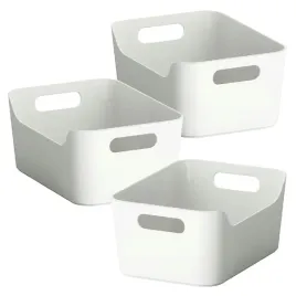 3-szt-pudelko-szary-24x17cm-na-drobiazgi-organizer