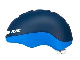 kask-rowerowy-hjc-gleo-navy-blue