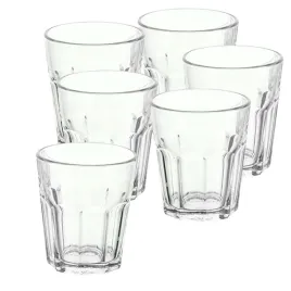 komplet-szklanek-6-szt-270-ml-do-kawy-herbaty