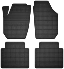 dywaniki-samochodowe-gumowe-czarne-korytkowe-rant-2cm-komplet