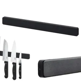 listwa-magnetyczna-na-noze-narzedzia-magnes-38-cm