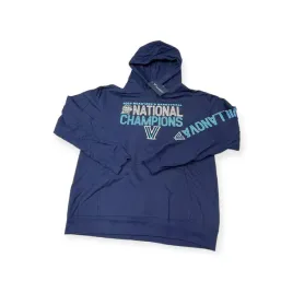 bluza-meska-national-champions-ncaa-fanatics-l