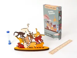 monkey-business-malpki-gra-zrecznosciowa-balansujaca-lamiglowka-zabawka