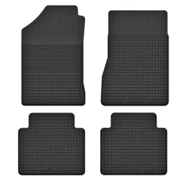 dywaniki-samochodowe-gumowe-czarne-korytkowe-rant-2cm-komplet