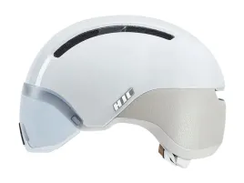 kask-rowerowy-hjc-calido-plus-bialo-szary-s-51-56-cm