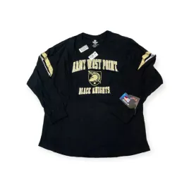 koszulka-bluzka-damska-colloseum-army-black-knights-ncaa-xl