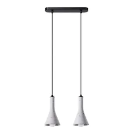 betonowa-lampa-wiszaca-rea-2-e14-sl-1224-sollux-lighting
