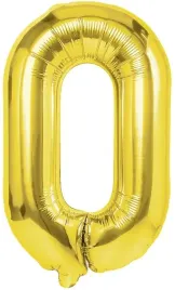 balon-foliowy-cyfra-0-zlota-duza-100-cm