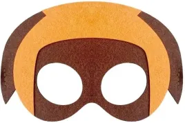 maska-filcowa-zuma-psi-patrol-paw-patrol-stroj-przebranie-kostium