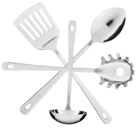 przybory-kuchenne-4szt-stal-nierdzewna-ikea-grunka