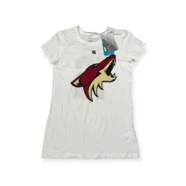koszulka-damska-reebok-16-domi-arizona-coyotes-hockey-nhl-m