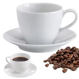 elegancka-porcelanowa-filizanka-ze-spodkiem-200-ml