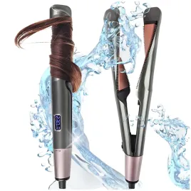 prostownica-do-wlosow-z-funkcja-lokowki-ceramiczna-powloka-100c-230c