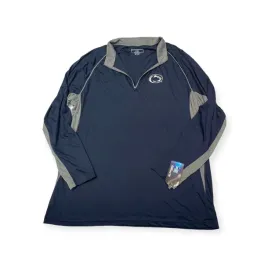 bluzka-koszulka-meska-colosseum-penn-state-nittany-lions-ncaa-xxl