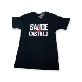 koszulka-t-shirt-meski-adidas-kings-sacramento-sauce-castillo-nba-m