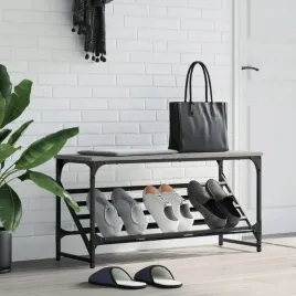 stojak-na-buty-szary-dab-sonoma-90x30x45-cm-lumarko