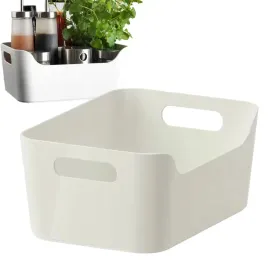 pudelko-na-przyprawy-z-uchwytami-24x17-cm-bialy