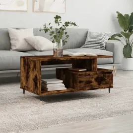 stolik-kawowy-przydymiony-dab-90x49x45-cm-lumarko