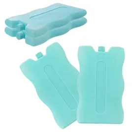 wklady-chlodzace-do-lodowki-turystycznej-2szt-200g