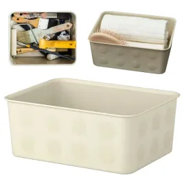 organizer-na-drobiazgi-20x25x10-cm-pojemnik