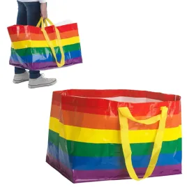 duza-torba-lgbt-wielobarwna-71-l-storstomma-ikea