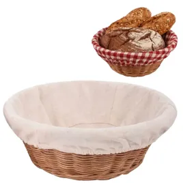 koszyk-na-pieczywo-odcienie-czerwieni-i-brazu-22cm