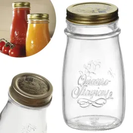 butelka-do-smoothie-quattro-stagioni-410-ml-na-soki-napoje